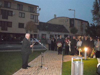 Koszoruzas3 resize FM