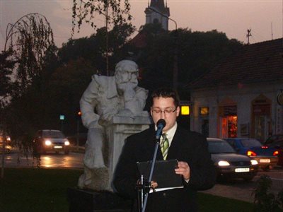 szman005