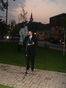szman006