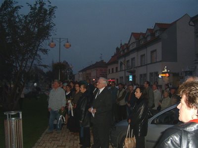szman009