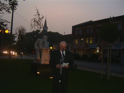 szman012