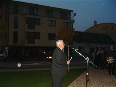 szman014