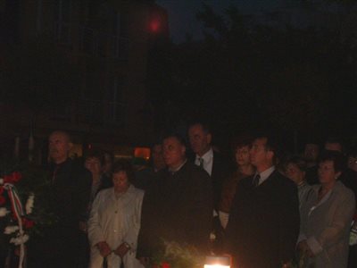 szman018