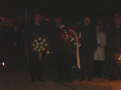 szman020
