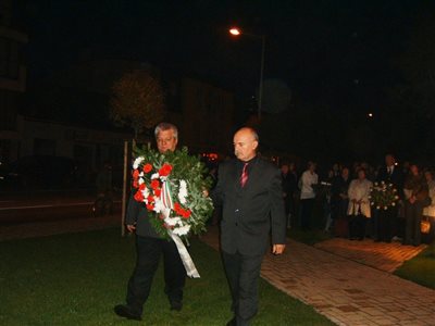 szman024