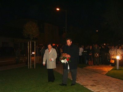 szman026