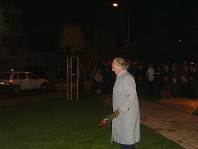 szman027
