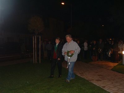 szman029