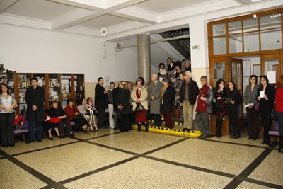 MG 0335 resize