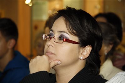 mg 1282 resize
