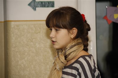 mg 1328 resize