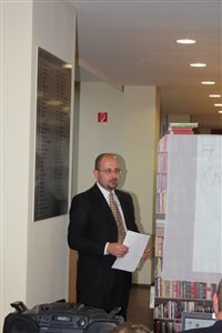 IMG 1004