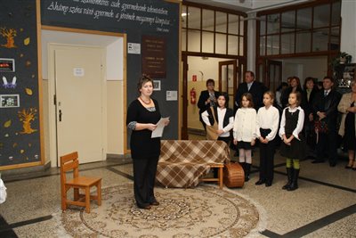 IMG 3518 resize