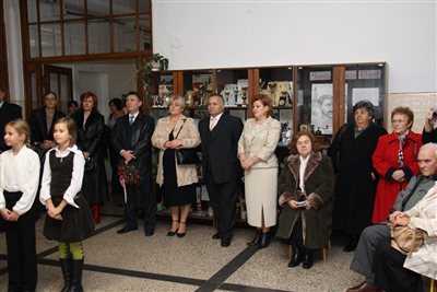 IMG 3519 resize