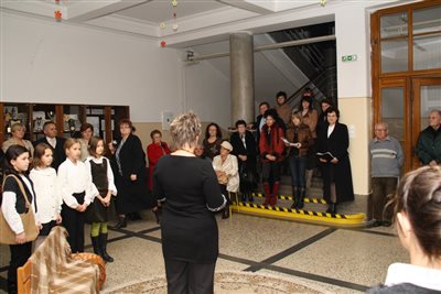 IMG 3520 resize