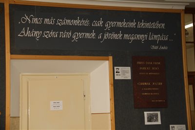 IMG 3524 resize