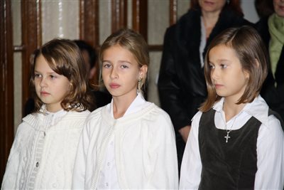 IMG 3528 resize