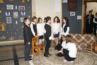 IMG 3530 resize