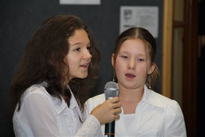 IMG 3535 resize