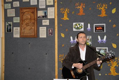 IMG 3543 resize
