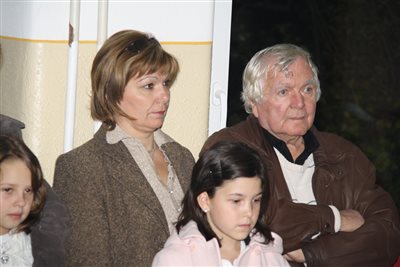 IMG 3555 resize