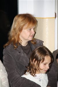 IMG 3556 resize