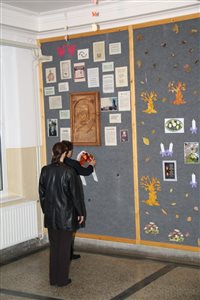 IMG 3557 resize