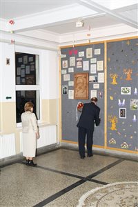 IMG 3558 resize