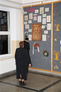 IMG 3559 resize