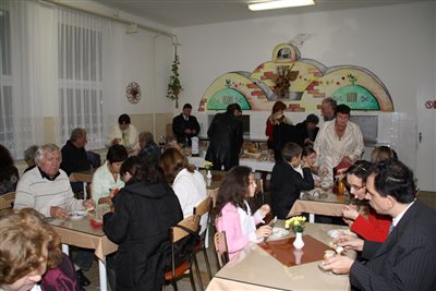 IMG 3562 resize