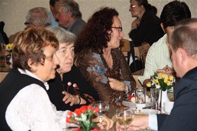 IMG 3564 resize