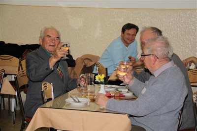 IMG 3565 resize