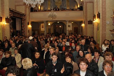IMG 3200 resize
