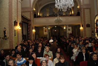 IMG 3201 resize