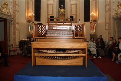 IMG 3202 resize
