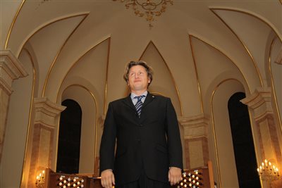 IMG 3206 resize