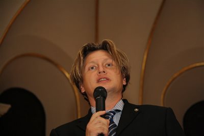 IMG 3207 resize