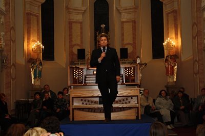 IMG 3208 resize