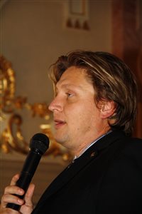 IMG 3216 resize