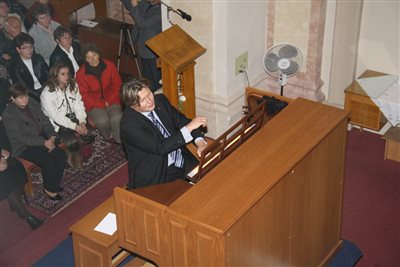 IMG 3223 resize