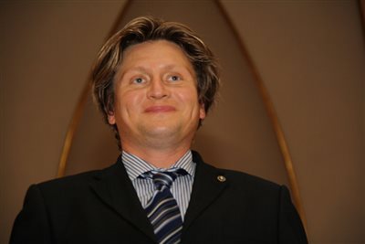 IMG 3231 resize