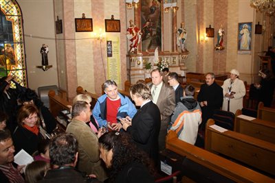 IMG 3238 resize