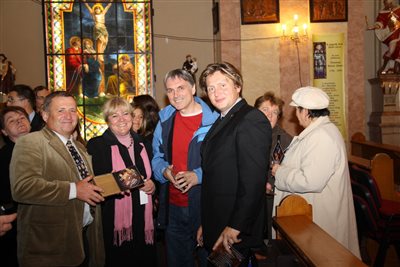 IMG 3240 resize