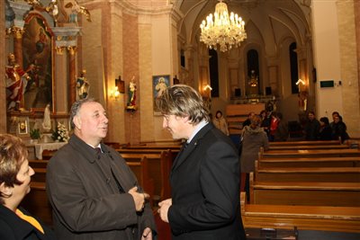 IMG 3246 resize