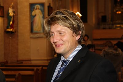 IMG 3248 resize