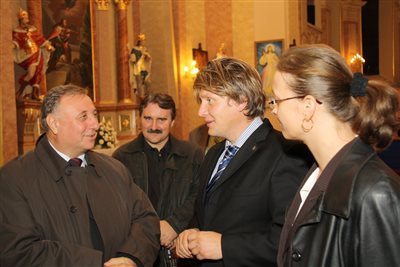 IMG 3252 resize