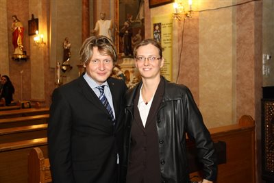IMG 3256 resize