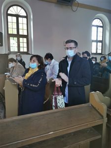 img 20211023 164450 resize