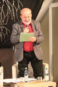 img 3787 resize