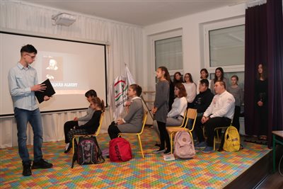 img 3807 resize